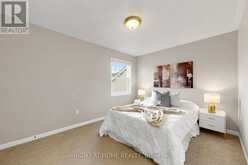 5 MENDOZA DRIVE | Brampton Ontario | Slide Image Thirty-three