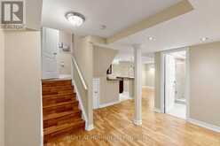 5 MENDOZA DRIVE | Brampton Ontario | Slide Image Thirty-seven
