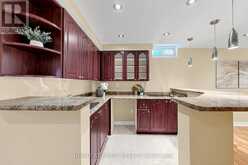 5 MENDOZA DRIVE | Brampton Ontario | Slide Image Forty