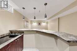 5 MENDOZA DRIVE | Brampton Ontario | Slide Image Forty-one