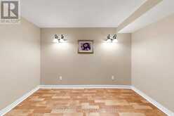 5 MENDOZA DRIVE | Brampton Ontario | Slide Image Forty-two