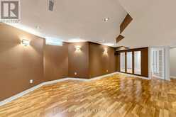 5 MENDOZA DRIVE | Brampton Ontario | Slide Image Forty-three