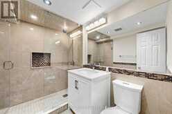 5 MENDOZA DRIVE | Brampton Ontario | Slide Image Forty-five