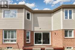 5 MENDOZA DRIVE | Brampton Ontario | Slide Image Forty-six