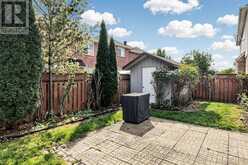 5 MENDOZA DRIVE | Brampton Ontario | Slide Image Forty-seven