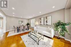 5 MENDOZA DRIVE | Brampton Ontario | Slide Image Seven
