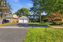 6888 BARRISDALE DRIVE | Mississauga Ontario | Slide Image Five