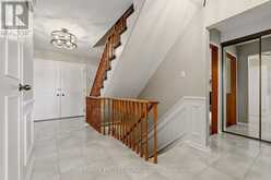 6888 BARRISDALE DRIVE | Mississauga Ontario | Slide Image Nine