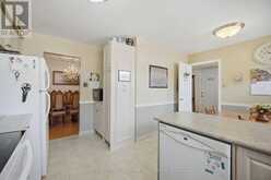 43 ELANA DRIVE | Toronto Ontario | Slide Image Thirteen