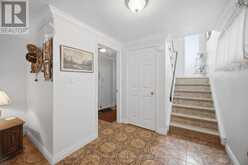 43 ELANA DRIVE | Toronto Ontario | Slide Image Twenty-eight