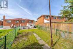 43 ELANA DRIVE | Toronto Ontario | Slide Image Thirty-seven