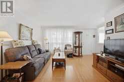 43 ELANA DRIVE | Toronto Ontario | Slide Image Seven