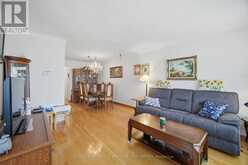 43 ELANA DRIVE | Toronto Ontario | Slide Image Eight