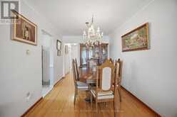 43 ELANA DRIVE | Toronto Ontario | Slide Image Nine