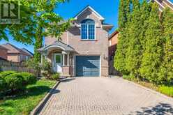 6 PURDY CRESCENT W | Toronto Ontario | Slide Image One
