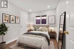 6 PURDY CRESCENT W | Toronto Ontario | Slide Image Twenty-four