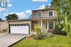 344 DRIFTWOOD DRIVE | Kitchener Ontario | Slide Image Two