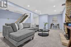 344 DRIFTWOOD DRIVE | Kitchener Ontario | Slide Image Thirty-nine