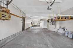 344 DRIFTWOOD DRIVE | Kitchener Ontario | Slide Image Three
