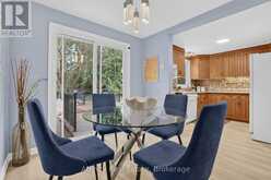 344 DRIFTWOOD DRIVE | Kitchener Ontario | Slide Image Sixteen