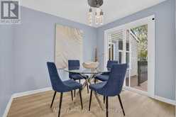 344 DRIFTWOOD DRIVE | Kitchener Ontario | Slide Image Fifteen