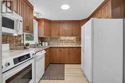 344 DRIFTWOOD DRIVE | Kitchener Ontario | Slide Image Seventeen