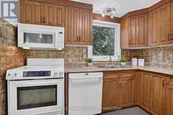 344 DRIFTWOOD DRIVE | Kitchener Ontario | Slide Image Twenty