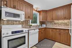 344 DRIFTWOOD DRIVE | Kitchener Ontario | Slide Image Eighteen