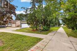 344 DRIFTWOOD DRIVE | Kitchener Ontario | Slide Image Forty-eight