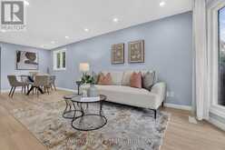 344 DRIFTWOOD DRIVE | Kitchener Ontario | Slide Image Nine