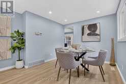 344 DRIFTWOOD DRIVE | Kitchener Ontario | Slide Image Thirteen
