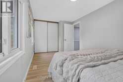 344 DRIFTWOOD DRIVE | Kitchener Ontario | Slide Image Thirty-one