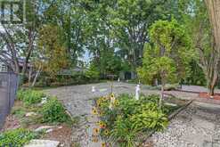 344 DRIFTWOOD DRIVE | Kitchener Ontario | Slide Image Forty-six