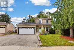 344 DRIFTWOOD DRIVE | Kitchener Ontario | Slide Image Forty-seven