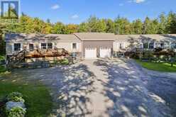 1515 UFFINGTON ROAD | Bracebridge Ontario | Slide Image Two