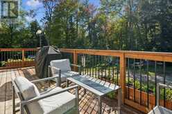 1515 UFFINGTON ROAD | Bracebridge Ontario | Slide Image Thirty-two