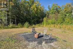 1515 UFFINGTON ROAD | Bracebridge Ontario | Slide Image Thirty-seven