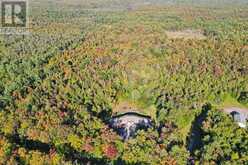 1515 UFFINGTON ROAD | Bracebridge Ontario | Slide Image Forty-seven
