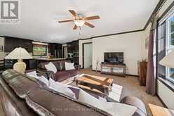 1515 UFFINGTON ROAD | Bracebridge Ontario | Slide Image Eight