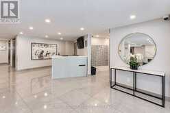 603 - 10 EDGECLIFF GOLFWAY | Toronto Ontario | Slide Image Two