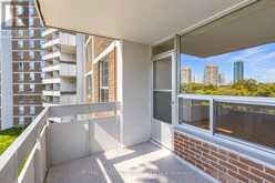 603 - 10 EDGECLIFF GOLFWAY | Toronto Ontario | Slide Image Thirty-four