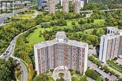 603 - 10 EDGECLIFF GOLFWAY | Toronto Ontario | Slide Image Forty-two