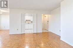603 - 10 EDGECLIFF GOLFWAY | Toronto Ontario | Slide Image Nine