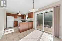 3240 GOLDSTEIN ROAD | Washago Ontario | Slide Image Seventeen