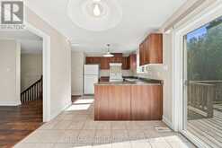 3240 GOLDSTEIN ROAD | Washago Ontario | Slide Image Nineteen