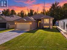 3240 GOLDSTEIN ROAD | Washago Ontario | Slide Image One