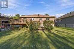 3240 GOLDSTEIN ROAD | Washago Ontario | Slide Image Thirty-four