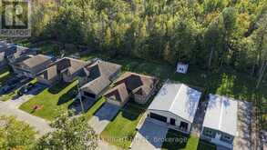 3240 GOLDSTEIN ROAD | Washago Ontario | Slide Image Thirty-six