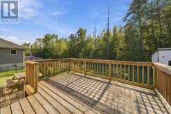 3240 GOLDSTEIN ROAD | Washago Ontario | Slide Image Thirty-eight