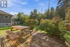 3240 GOLDSTEIN ROAD | Washago Ontario | Slide Image Thirty-nine